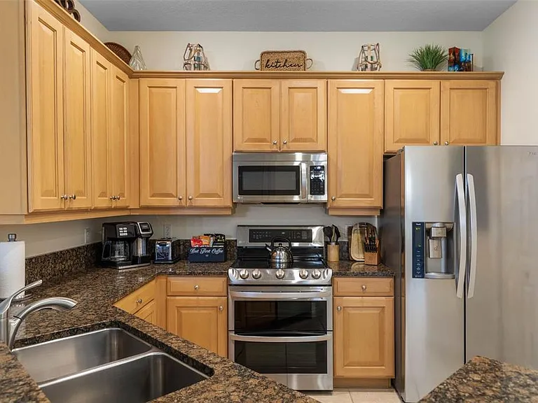 35 Ocean Crest Way #1124 — Photo 14