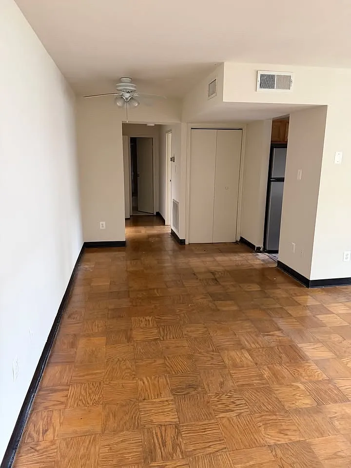 1 bed, 650 sqft, $1,550 — Photo 1