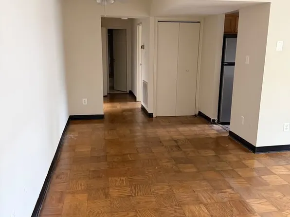 4735-4745 21st St N #A1, Arlington, VA 22207