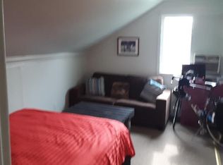 2201 Floral Park Rd #3, Clinton, MD 20735