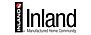 MLS Logo