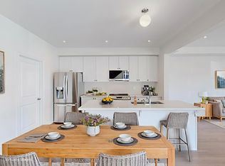 513 Littlewood Ln, Ajax, ON L1S 0H1