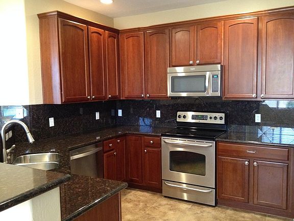 2nd image of 14205 W Desert Hills Dr