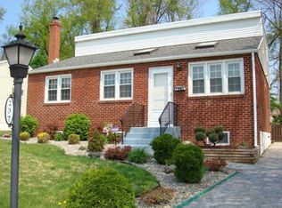 237 Dumont Rd, Wilmington, DE 19804