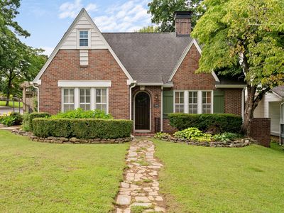700 5th Ave W, Springfield, TN, 37172
