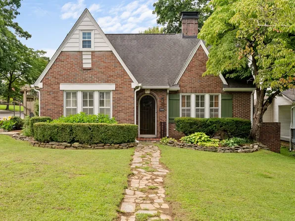 700 5th Ave W, Springfield, TN 37172
