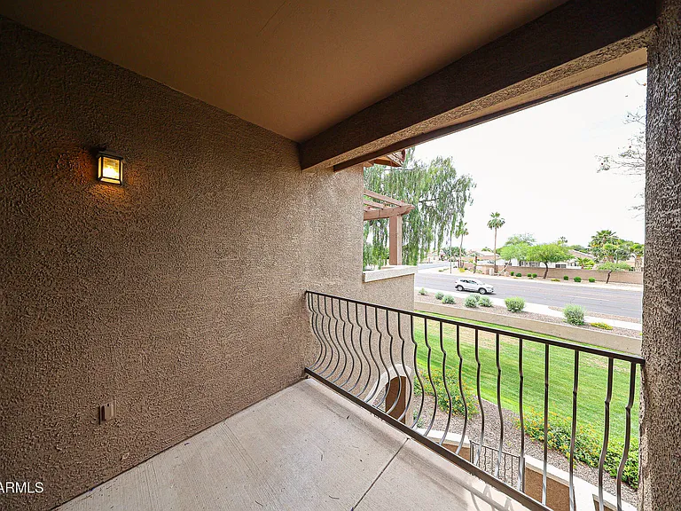 14250 W Wigwam Blvd #2822 — Photo 18