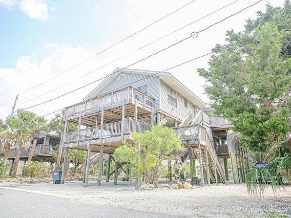 19060 Good Times Dr, Perry, FL 32348