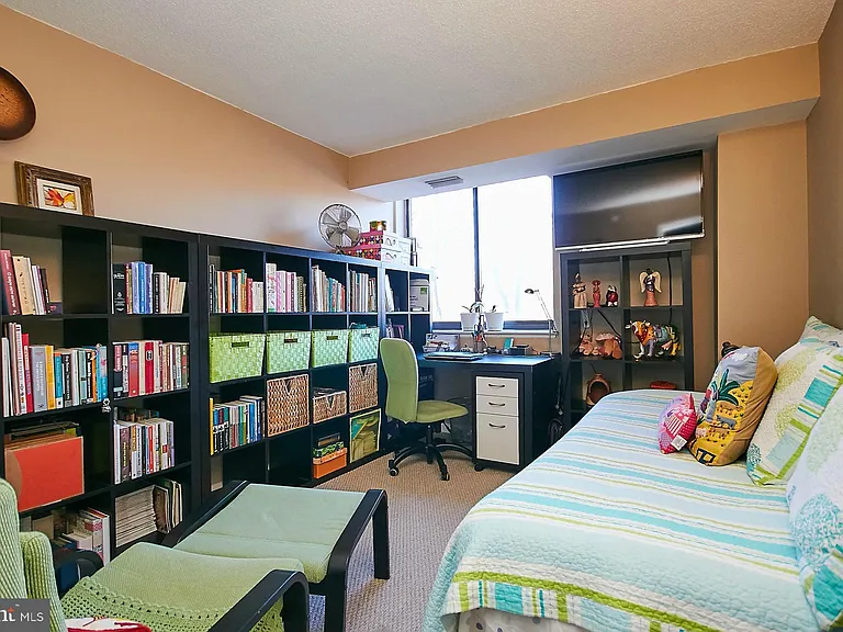 2230 George C Marshall Dr #406 — Photo 14