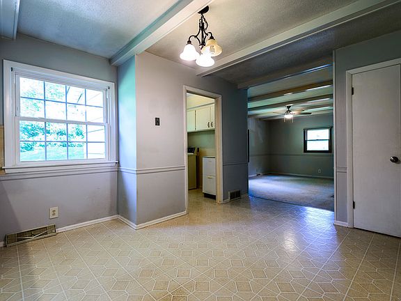 5th image of 10623 N O Connell Ln