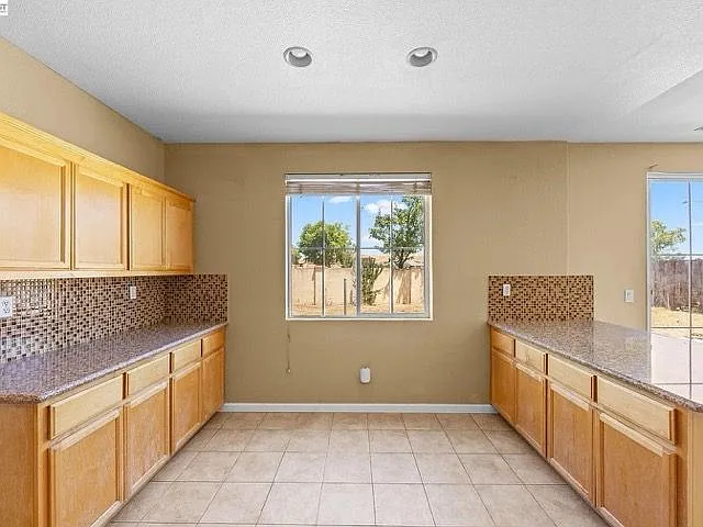 4528 Wagon Trail Way #4528 — Photo 11