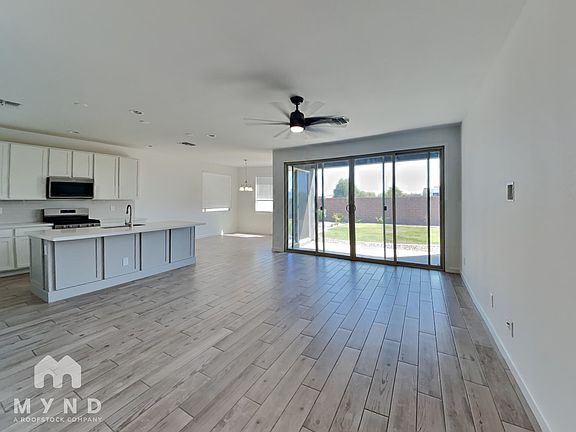 2nd image of 22719 E Estrella Rd
