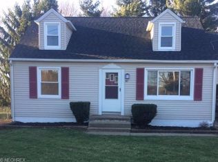 967 W Main St, Kent, OH 44240