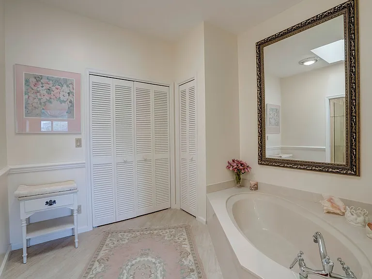 3518 Lantern Bay Dr — Photo 4