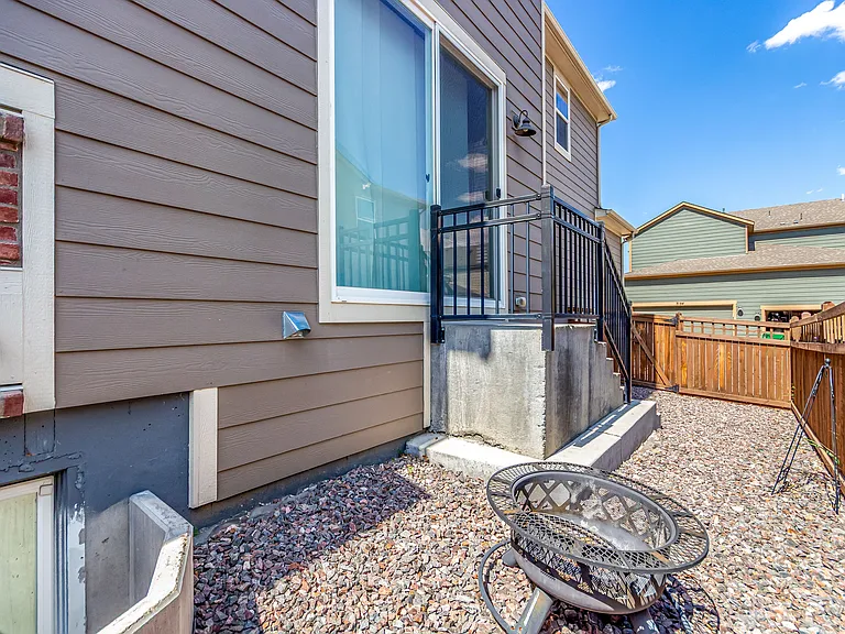 7153 Othello St — Photo 42