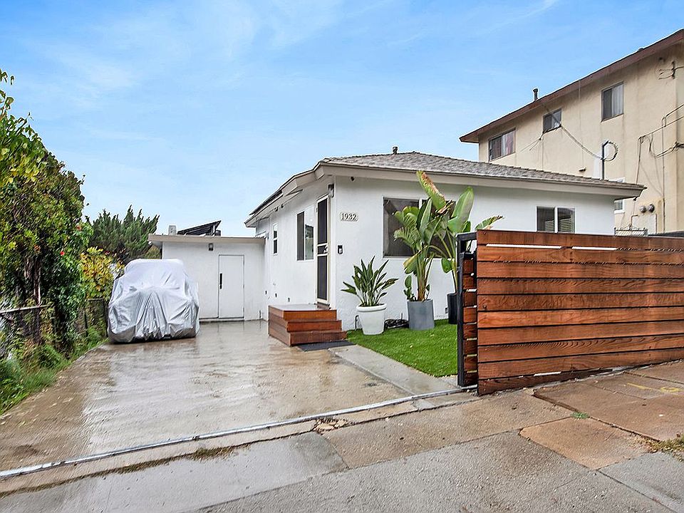 1st image of 1932 W Avenue 30