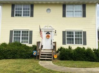 3387 Huffs Ferry Rd N, Loudon, TN 37774