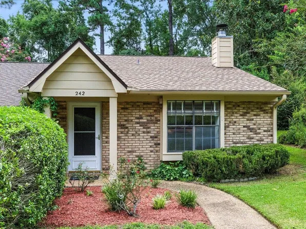 242 Whetherbine Way E, Tallahassee, FL 32301