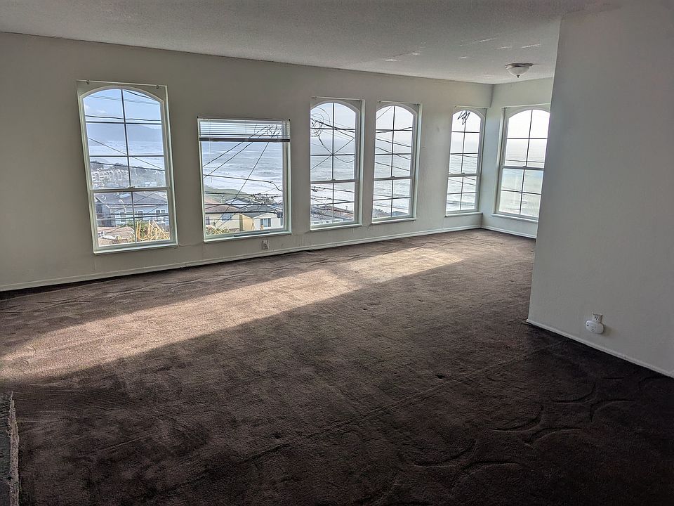 1st image of 9 Westline Dr