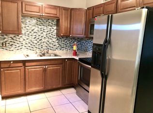 4401 Southmore Dr, Orlando, FL 32812