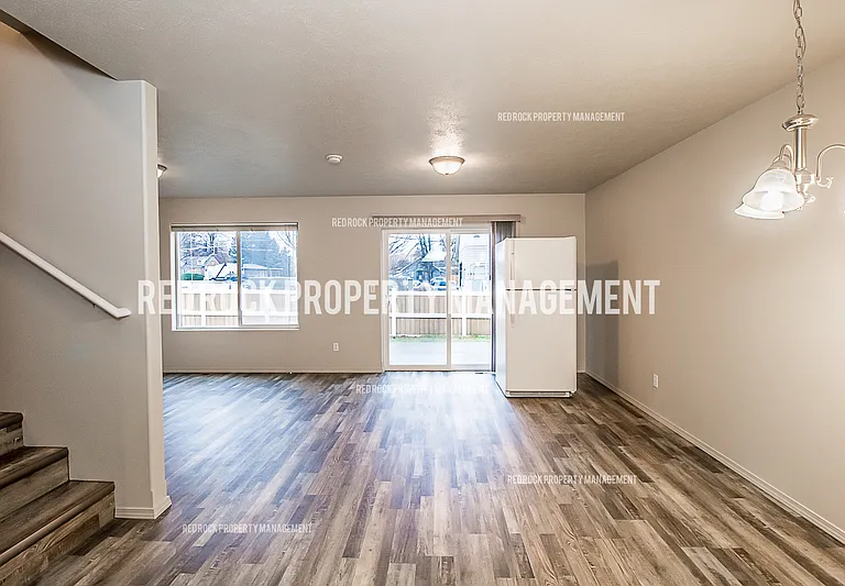 1603 N Drummond St — Photo 22