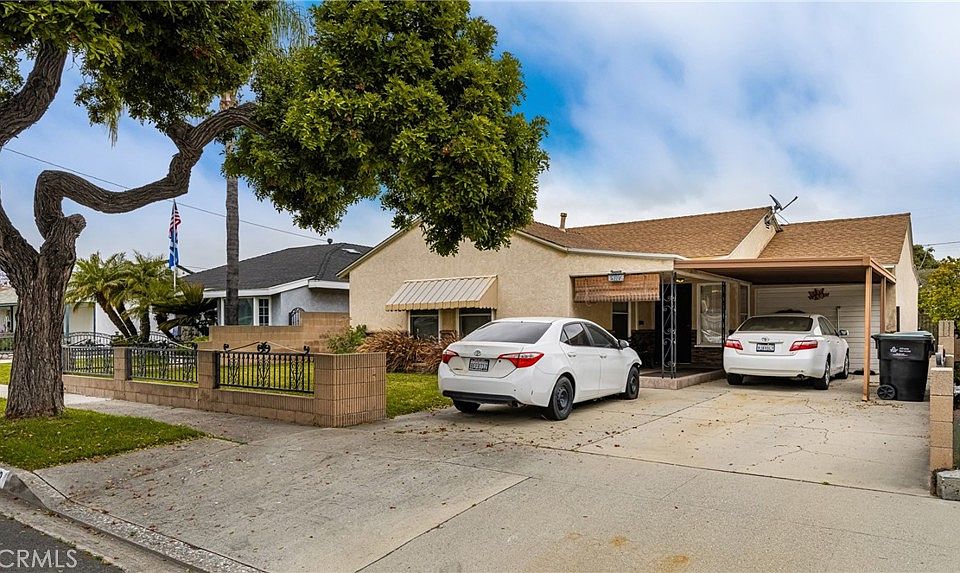 13112 Longworth Ave, Norwalk, CA 90650 Zillow