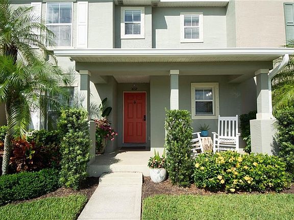 3rd image of 1632 Pointe West Way