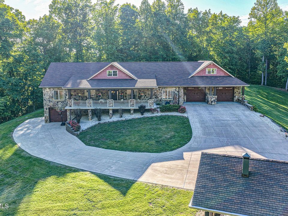 112th image of 167 Tailwater Rd
