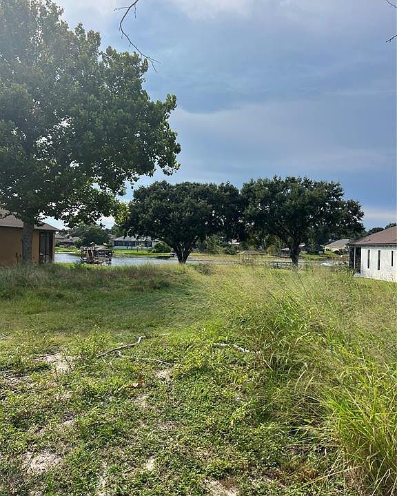1st image of LAKESHORE DRIVE LOT 1E