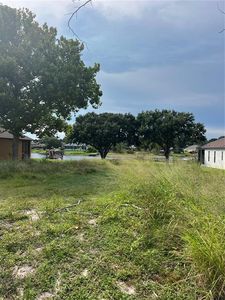 Lakeshore Dr LOT 1E, Clermont, FL, 34711