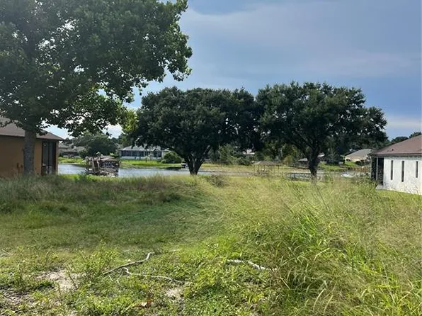 Lakeshore Dr Lot 1E, Clermont, FL 34711