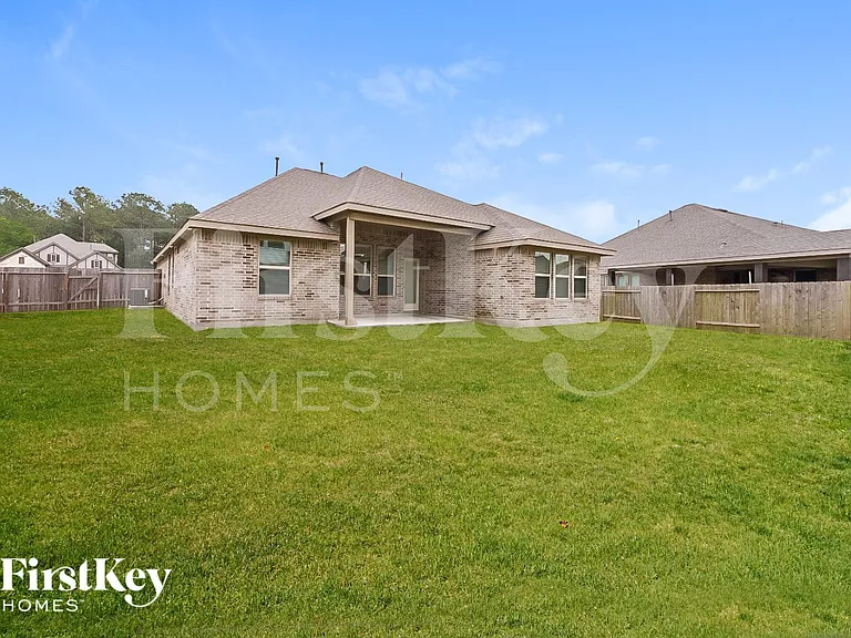 4334 Parkview Terrace Ln — Photo 15