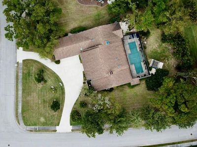 7317 Crape Myrtle Way, Sarasota, FL, 34241