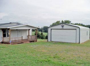 3137A Blue Ridge Dr, Shelby, NC 28150