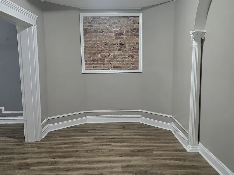 803 Brooks Ln #1 — Photo 12
