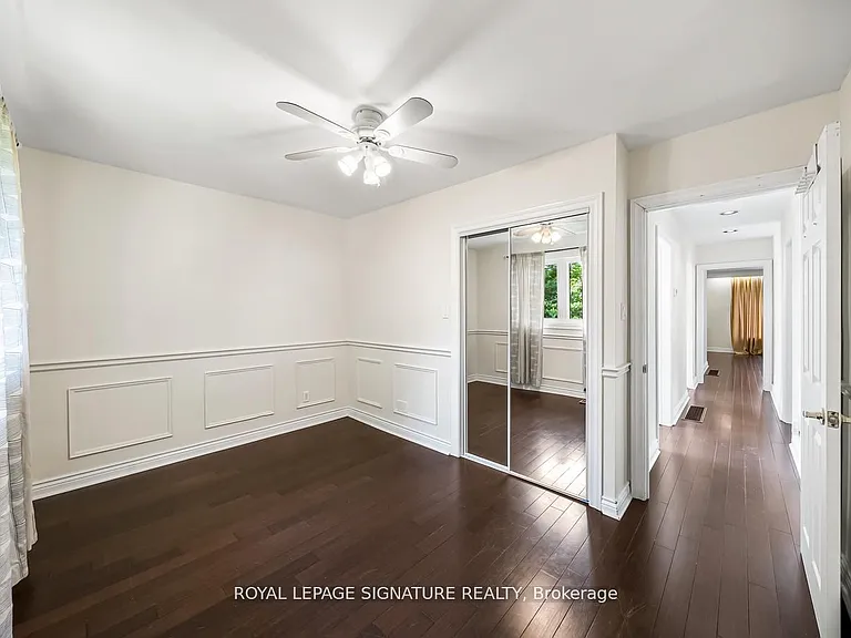 21 Broadlands Blvd — Photo 18