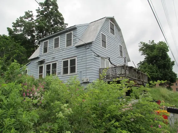 3449 County Road 30, Watkins Glen, NY 14891