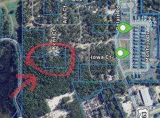 Kent Ct, Tallahassee, FL 32305