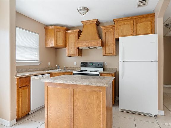 5th image of 1607 W Douglas St