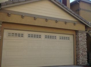 7161 East Ave APT 54, Rancho Cucamonga, CA 91739