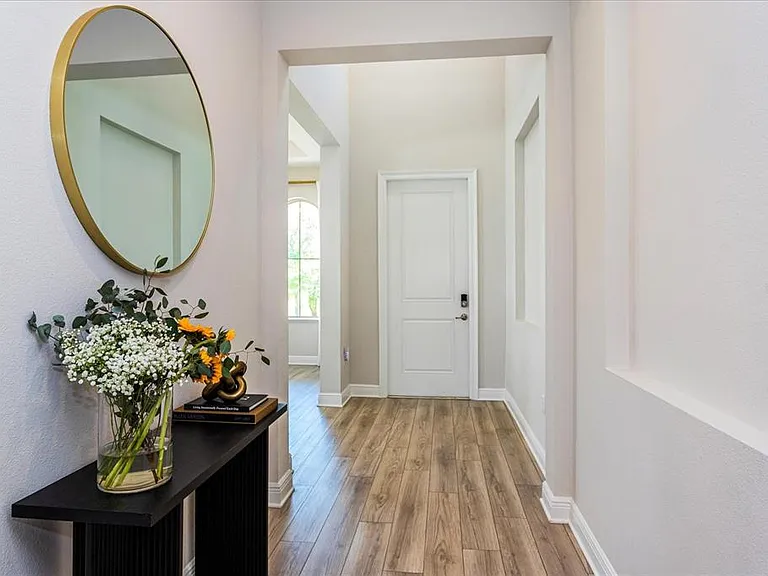 8222 Topsail Pl — Photo 6