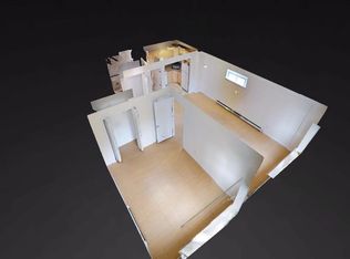 1615 Hobart Ave APT 3A, Bronx, NY 10461