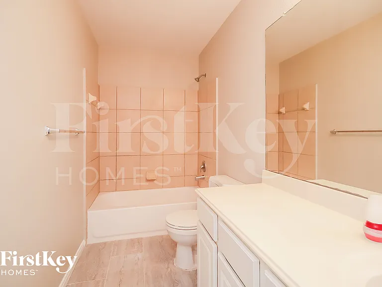 6707 Level Pond Ln — Photo 14