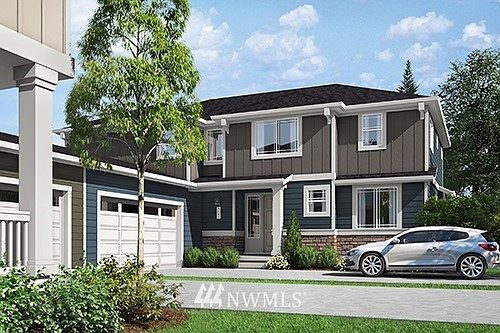 1st image of 27432 13th (Lot 46) Place S