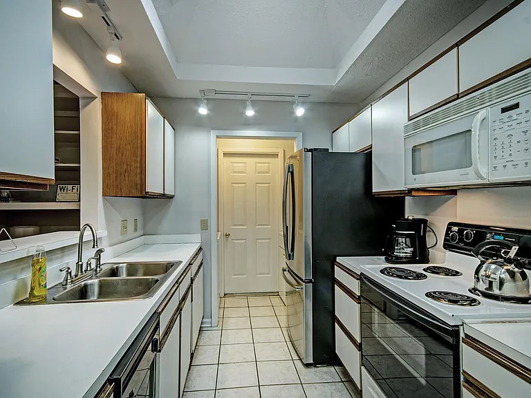 7177 Copper Ridge Dr — Photo 7