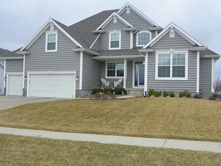 6101 NW 97th Street