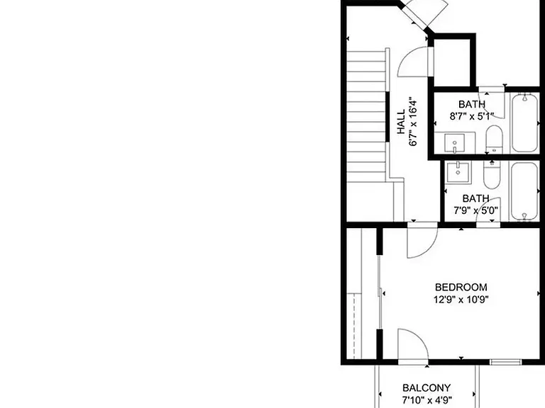 4270 W 13th Ave — Photo 30