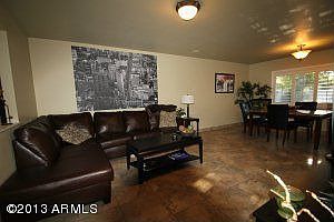 1st image of 3418 S Siesta Ln