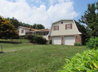 1613 River Rd, Drumore, PA 17518