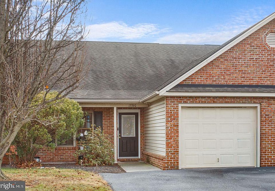 1st image of 15360 Lone Pine Dr